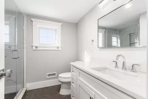 32 Barbara Rd, Needham, MA 02492 photo 26