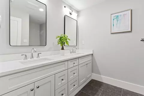 32 Barbara Rd, Needham, MA 02492 photo 22