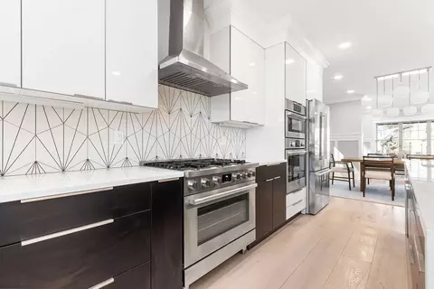 32 Barbara Rd, Needham, MA 02492 photo 7