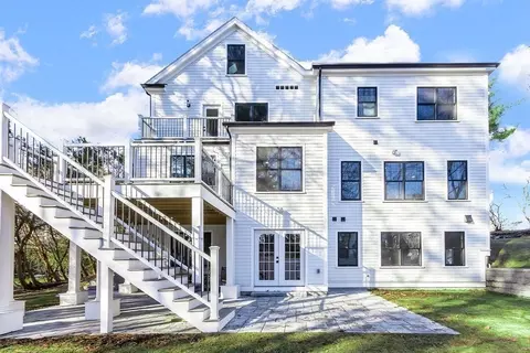32 Barbara Rd, Needham, MA 02492 photo 29