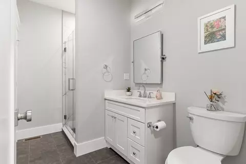 32 Barbara Rd, Needham, MA 02492 photo 14