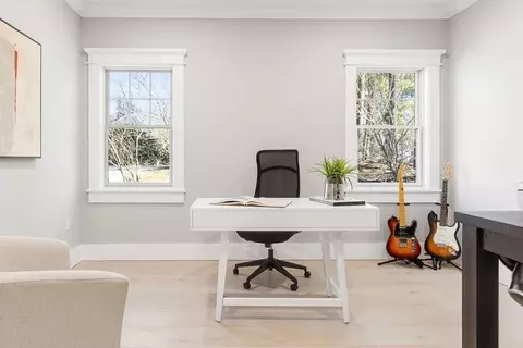 32 Barbara Rd, Needham, MA 02492 photo 13
