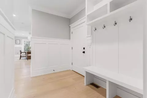 32 Barbara Rd, Needham, MA 02492 photo 15
