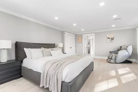 32 Barbara Rd, Needham, MA 02492 photo 17