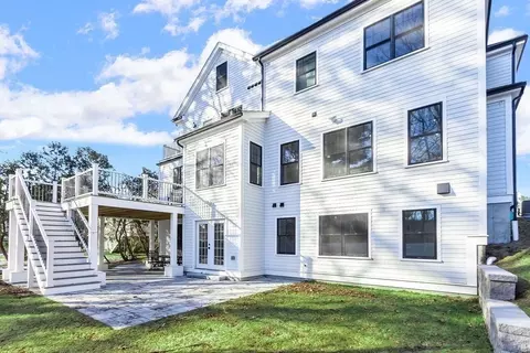 32 Barbara Rd, Needham, MA 02492 photo 30