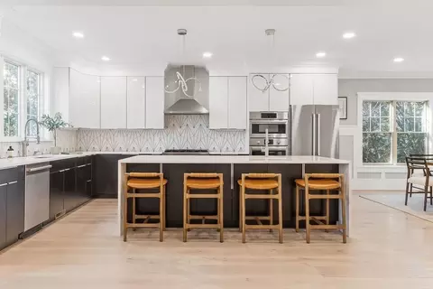 32 Barbara Rd, Needham, MA 02492 photo 8