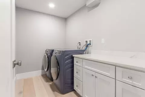 32 Barbara Rd, Needham, MA 02492 photo 24