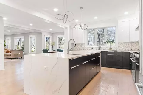 32 Barbara Rd, Needham, MA 02492 photo 9