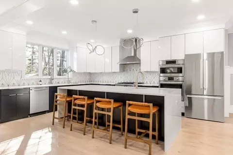 32 Barbara Rd, Needham, MA 02492 photo 6
