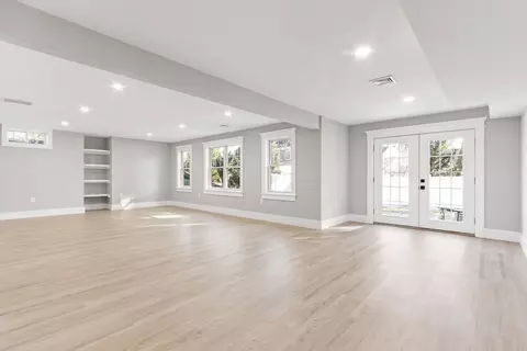 32 Barbara Rd, Needham, MA 02492 photo 27