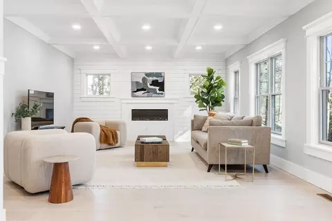 32 Barbara Rd, Needham, MA 02492 photo 11