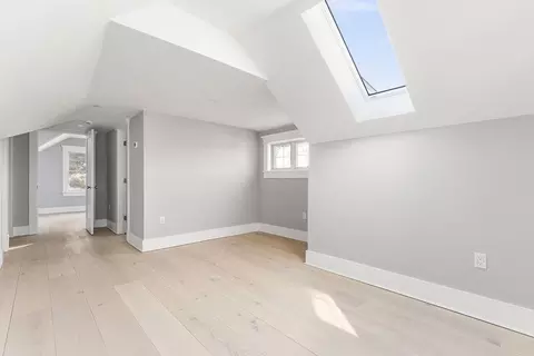 32 Barbara Rd, Needham, MA 02492 photo 25