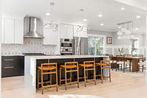 32 Barbara Rd, Needham, MA 02492 photo 5