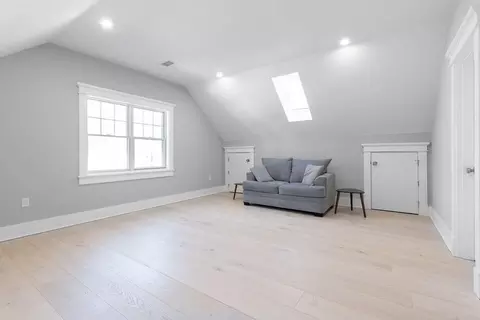 32 Barbara Rd, Needham, MA 02492 photo 23
