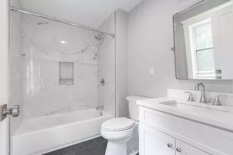 32 Barbara Rd, Needham, MA 02492 photo 20