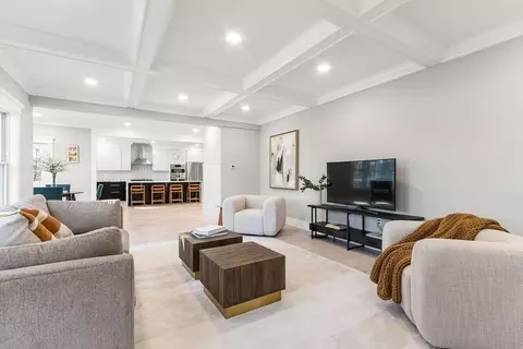 32 Barbara Rd, Needham, MA 02492 photo 12