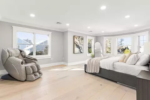 32 Barbara Rd, Needham, MA 02492 photo 16