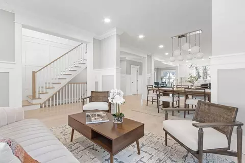 32 Barbara Rd, Needham, MA 02492 photo 2