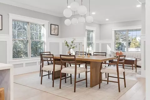 32 Barbara Rd, Needham, MA 02492 photo 4