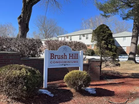 80 Brush Hill Ave #15, West Springfield, MA 01089
