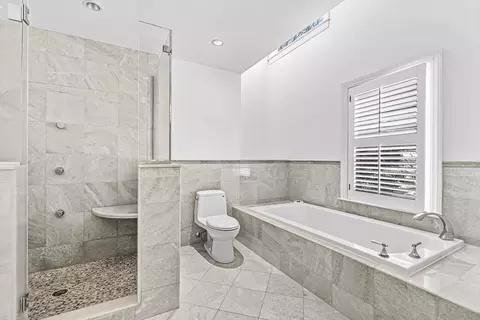 56 Lantern Ln, Needham, MA 02492 photo 24