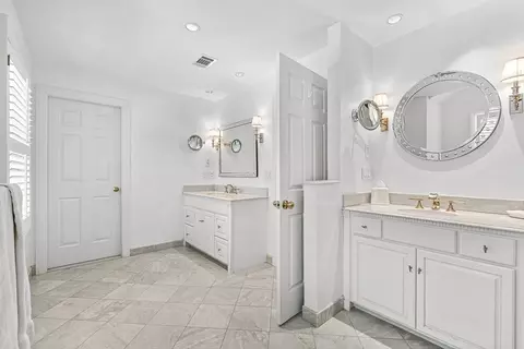 56 Lantern Ln, Needham, MA 02492 photo 23