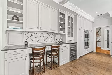 56 Lantern Ln, Needham, MA 02492 photo 13