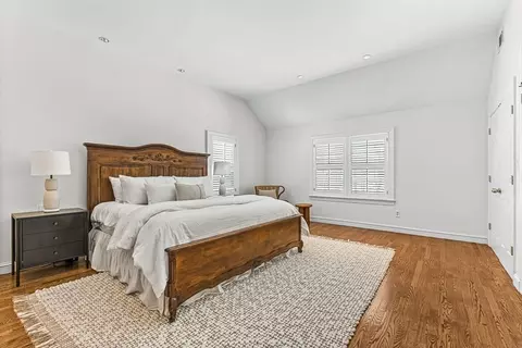 56 Lantern Ln, Needham, MA 02492 photo 21