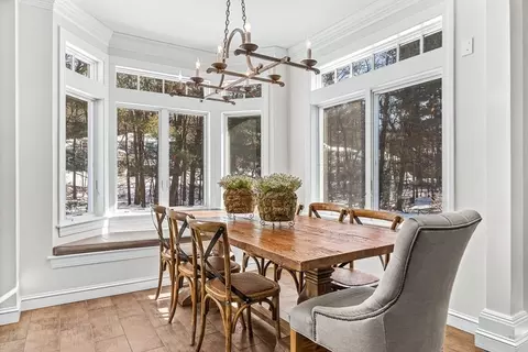 56 Lantern Ln, Needham, MA 02492 photo 10