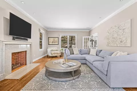 56 Lantern Ln, Needham, MA 02492 photo 5