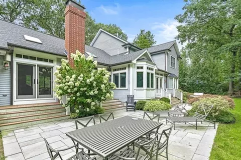 56 Lantern Ln, Needham, MA 02492 photo 35