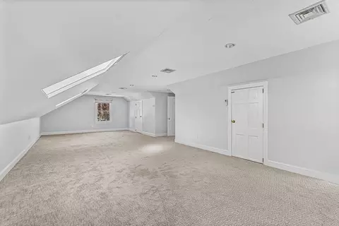 56 Lantern Ln, Needham, MA 02492 photo 30