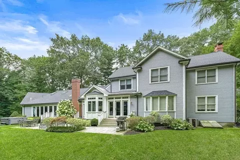 56 Lantern Ln, Needham, MA 02492 photo 34