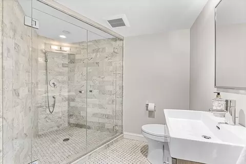 56 Lantern Ln, Needham, MA 02492 photo 29