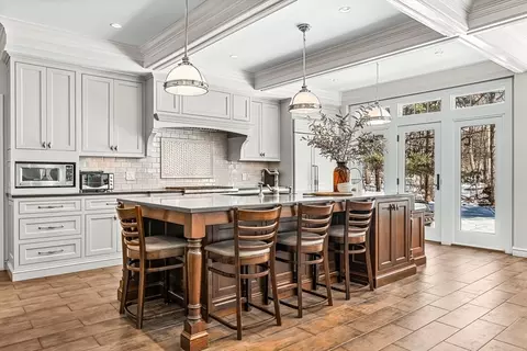56 Lantern Ln, Needham, MA 02492 photo 9