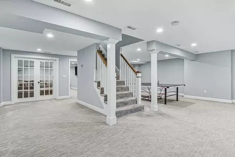 56 Lantern Ln, Needham, MA 02492 photo 31
