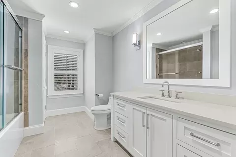 56 Lantern Ln, Needham, MA 02492 photo 26