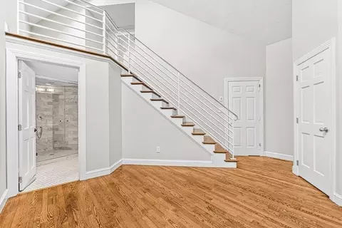 56 Lantern Ln, Needham, MA 02492 photo 28