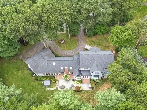 56 Lantern Ln, Needham, MA 02492 photo 41