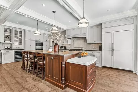 56 Lantern Ln, Needham, MA 02492 photo 14
