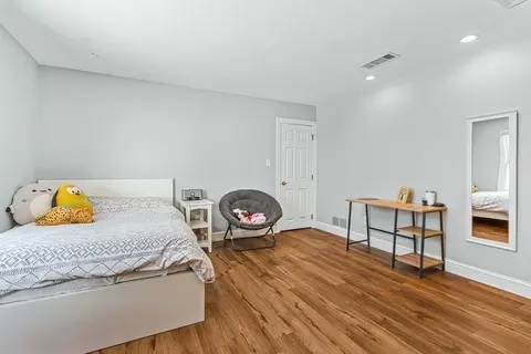 56 Lantern Ln, Needham, MA 02492 photo 27