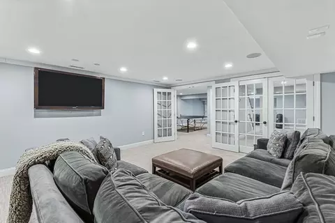 56 Lantern Ln, Needham, MA 02492 photo 32