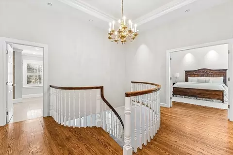 56 Lantern Ln, Needham, MA 02492 photo 20