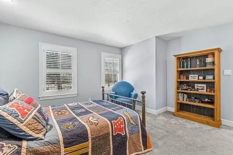 56 Lantern Ln, Needham, MA 02492 photo 25