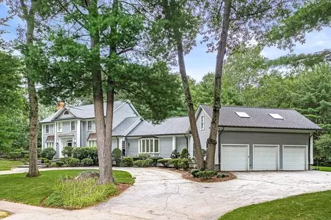 56 Lantern Ln, Needham, MA 02492 photo 42