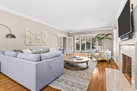 56 Lantern Ln, Needham, MA 02492 photo 6
