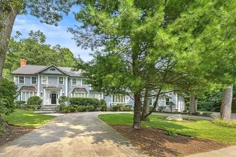 56 Lantern Ln, Needham, MA 02492 photo 40