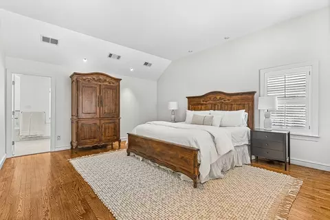 56 Lantern Ln, Needham, MA 02492 photo 22