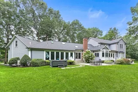 56 Lantern Ln, Needham, MA 02492 photo 39