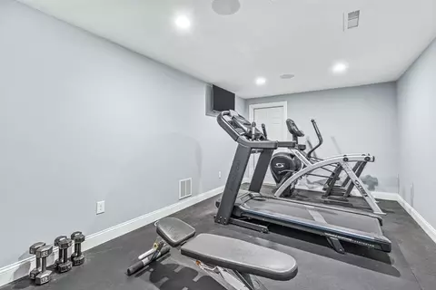 56 Lantern Ln, Needham, MA 02492 photo 33